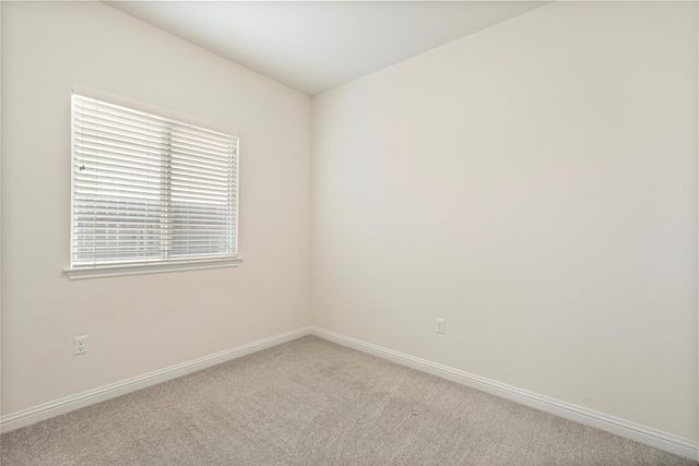 10708 Blacket DR, Austin, TX 78747