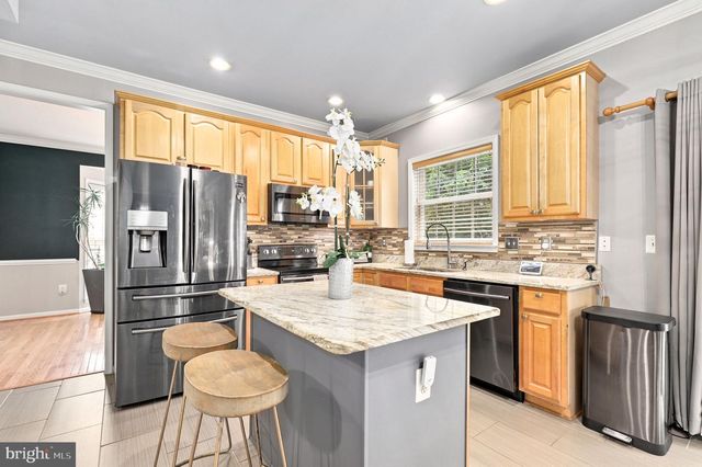 6405 IVY SPRING RD, Elkridge, MD 21075