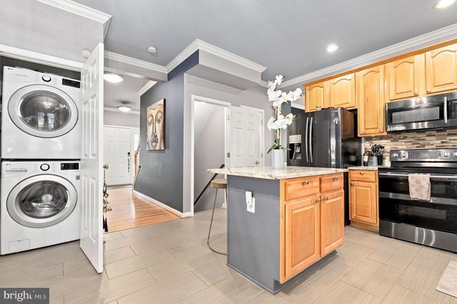 6405 IVY SPRING RD, Elkridge, MD 21075
