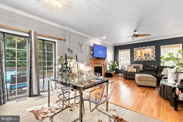 6405 IVY SPRING RD, Elkridge, MD 21075