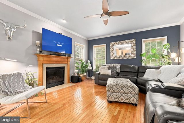 6405 IVY SPRING RD, Elkridge, MD 21075