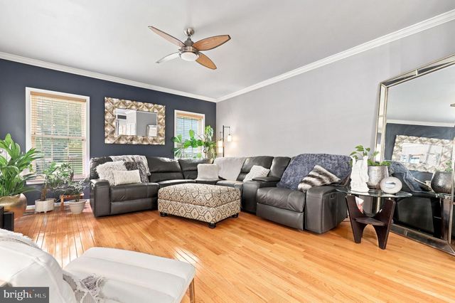 6405 IVY SPRING RD, Elkridge, MD 21075