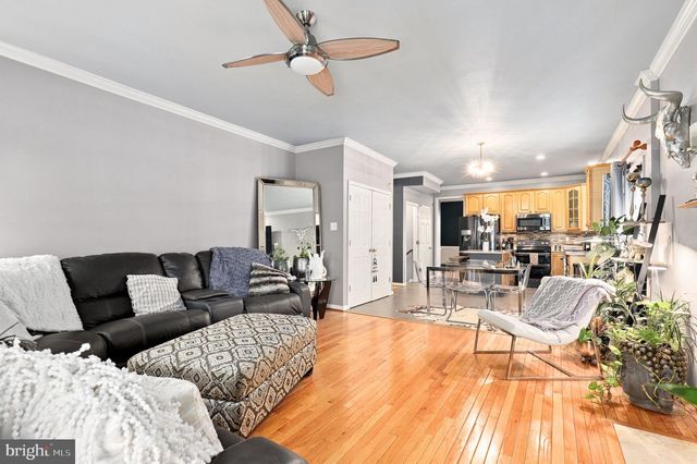 6405 IVY SPRING RD, Elkridge, MD 21075
