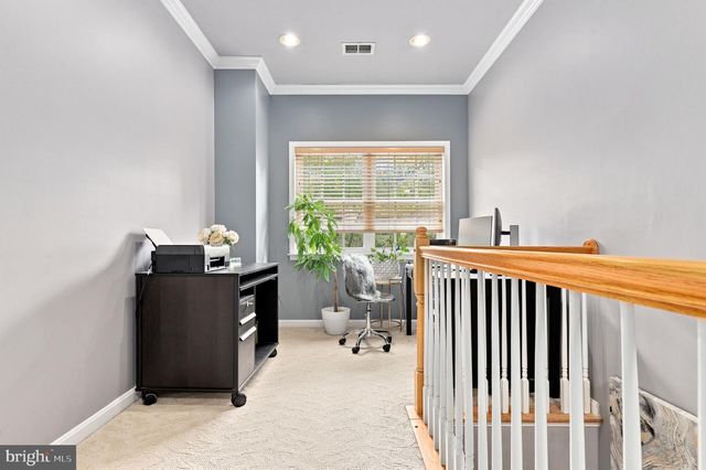 6405 IVY SPRING RD, Elkridge, MD 21075