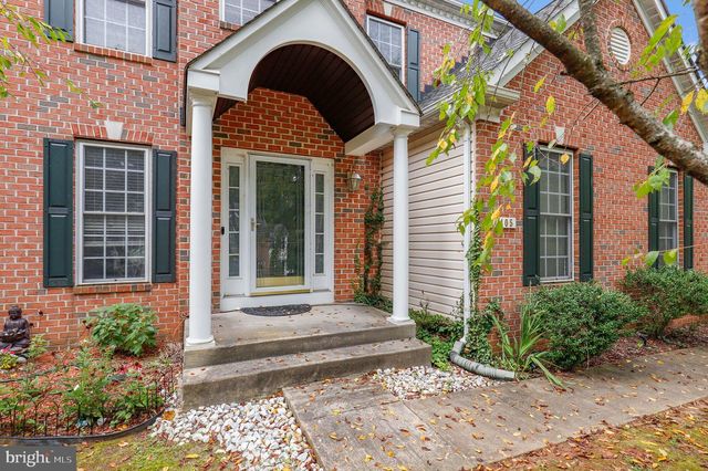 6405 IVY SPRING RD, Elkridge, MD 21075