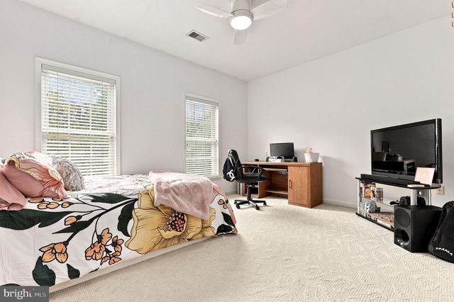 6405 IVY SPRING RD, Elkridge, MD 21075