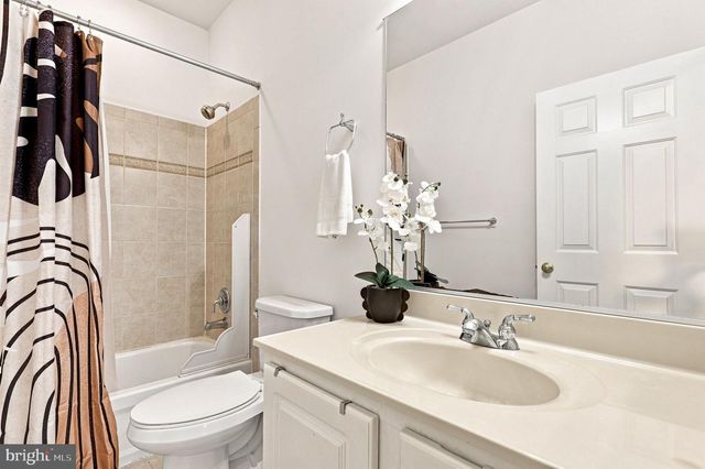 6405 IVY SPRING RD, Elkridge, MD 21075