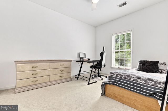 6405 IVY SPRING RD, Elkridge, MD 21075