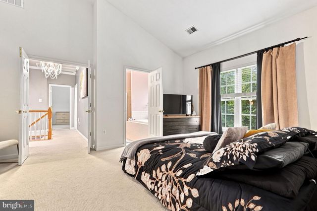 6405 IVY SPRING RD, Elkridge, MD 21075