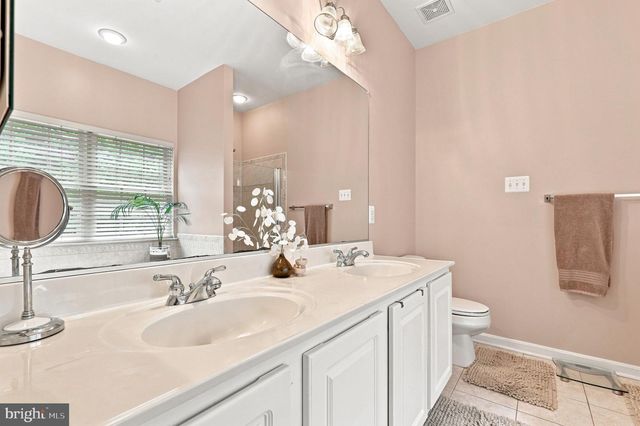 6405 IVY SPRING RD, Elkridge, MD 21075