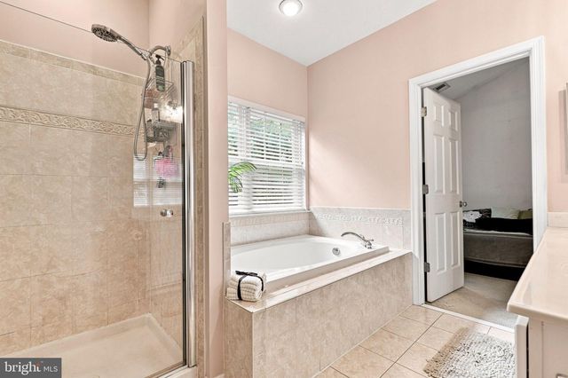6405 IVY SPRING RD, Elkridge, MD 21075
