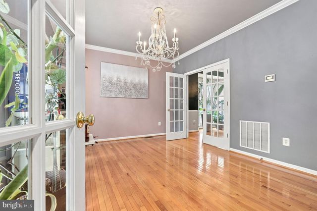 6405 IVY SPRING RD, Elkridge, MD 21075