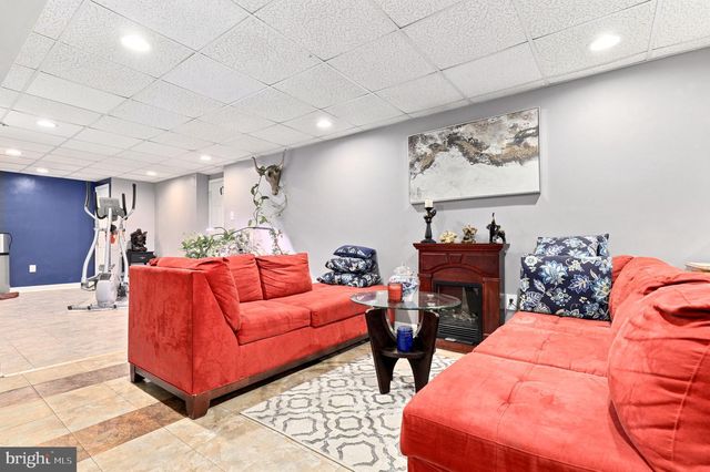 6405 IVY SPRING RD, Elkridge, MD 21075