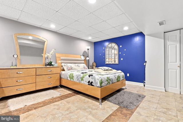 6405 IVY SPRING RD, Elkridge, MD 21075