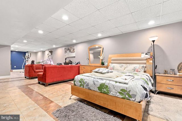 6405 IVY SPRING RD, Elkridge, MD 21075