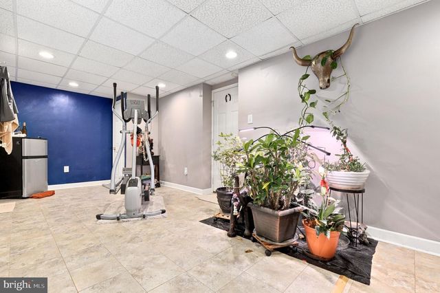 6405 IVY SPRING RD, Elkridge, MD 21075