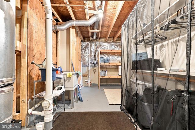 6405 IVY SPRING RD, Elkridge, MD 21075