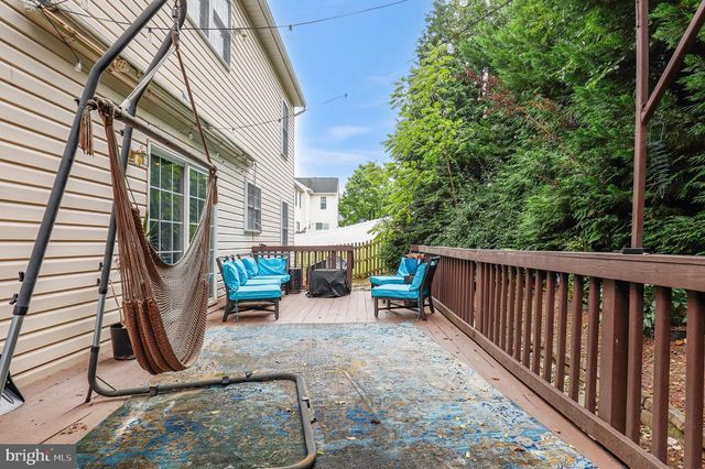 6405 IVY SPRING RD, Elkridge, MD 21075