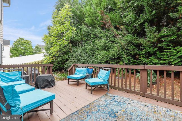 6405 IVY SPRING RD, Elkridge, MD 21075