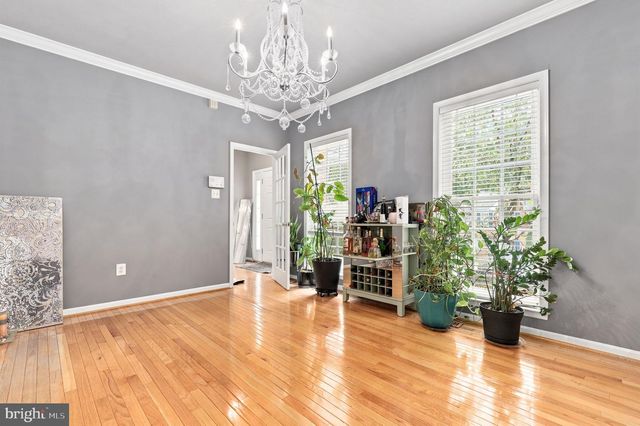 6405 IVY SPRING RD, Elkridge, MD 21075