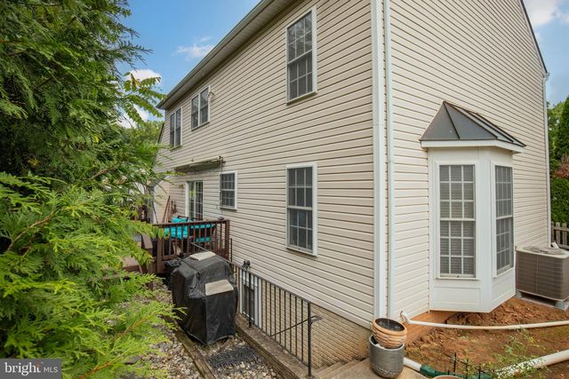 6405 IVY SPRING RD, Elkridge, MD 21075