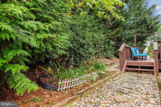 6405 IVY SPRING RD, Elkridge, MD 21075