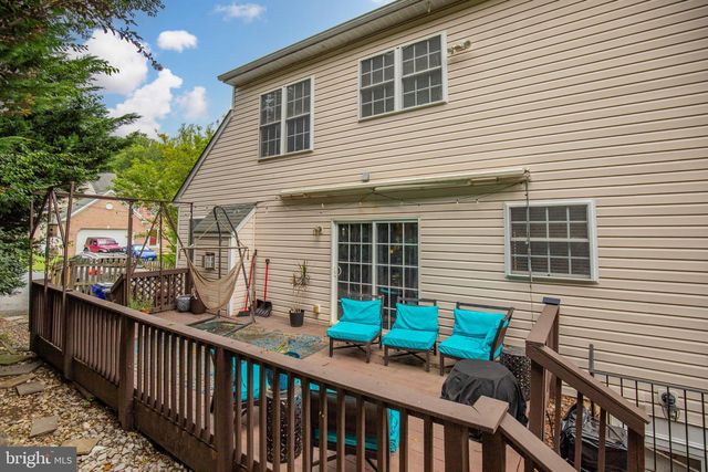 6405 IVY SPRING RD, Elkridge, MD 21075