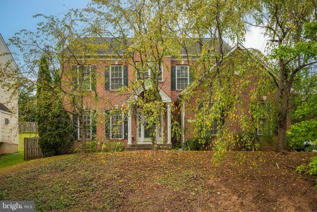 6405 IVY SPRING RD, Elkridge, MD 21075