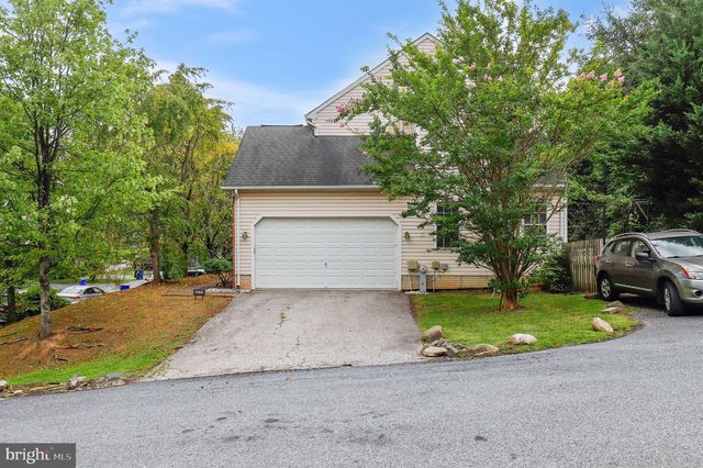6405 IVY SPRING RD, Elkridge, MD 21075