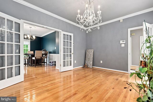 6405 IVY SPRING RD, Elkridge, MD 21075