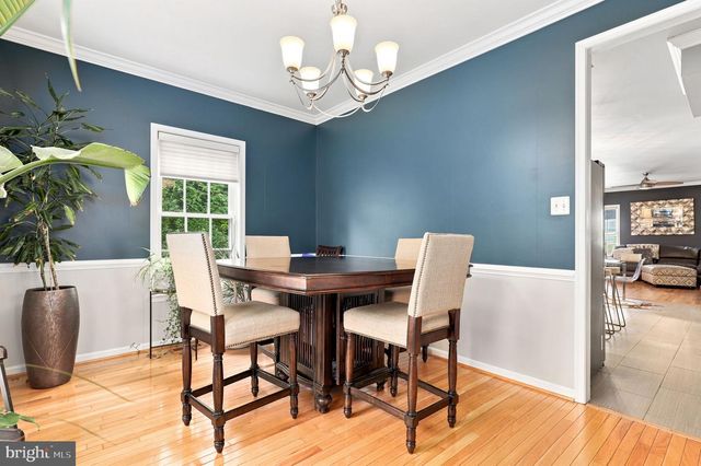 6405 IVY SPRING RD, Elkridge, MD 21075