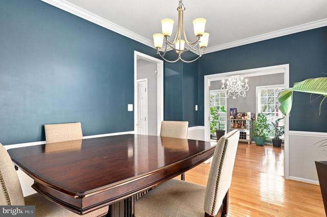6405 IVY SPRING RD, Elkridge, MD 21075
