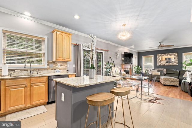 6405 IVY SPRING RD, Elkridge, MD 21075