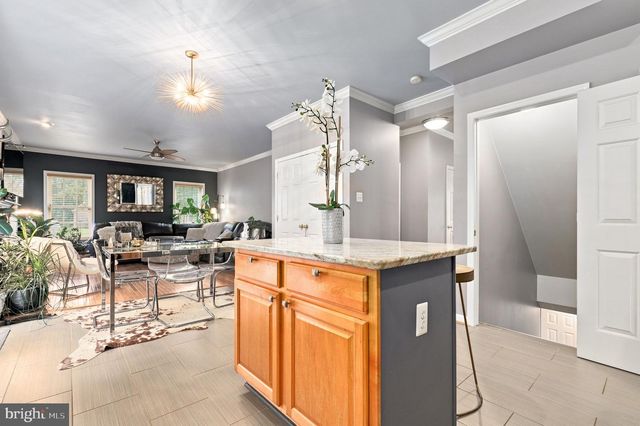 6405 IVY SPRING RD, Elkridge, MD 21075