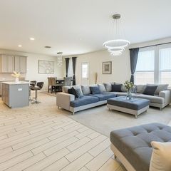 242 Zuma, Georgetown, TX 78628