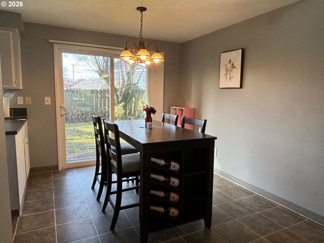 2516 Sw 23RD St, Troutdale, OR 97060