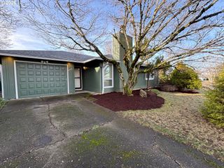 2516 Sw 23RD St, Troutdale, OR 97060
