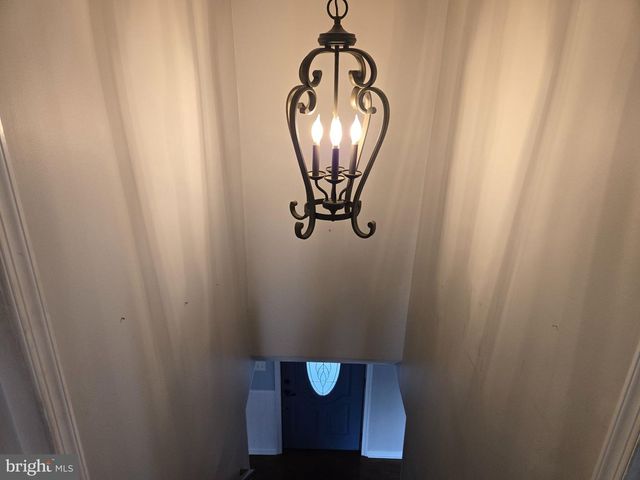 113 MAPLE AVE, Goldsboro, MD 21636