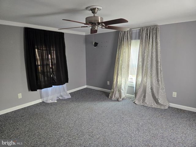 113 MAPLE AVE, Goldsboro, MD 21636