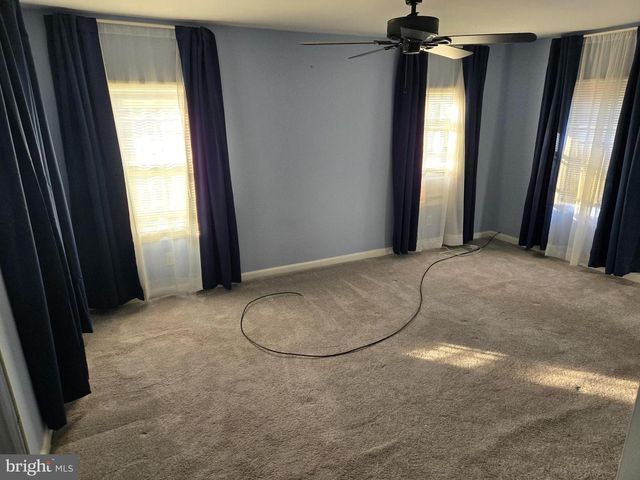 113 MAPLE AVE, Goldsboro, MD 21636