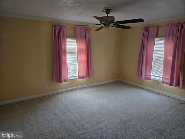 113 MAPLE AVE, Goldsboro, MD 21636