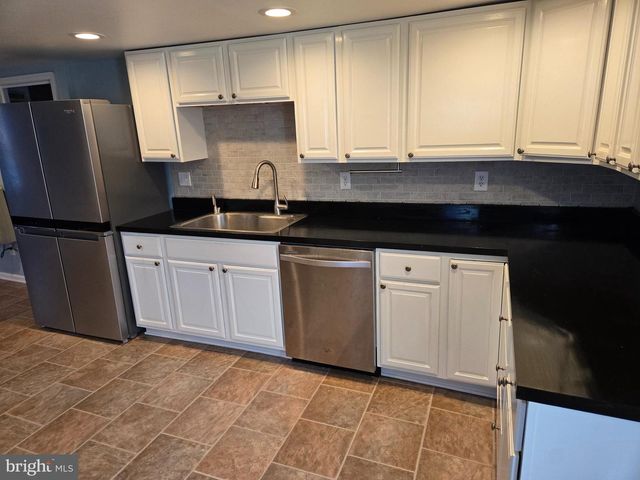 113 MAPLE AVE, Goldsboro, MD 21636