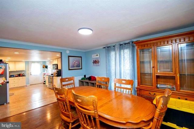 113 MAPLE AVE, Goldsboro, MD 21636