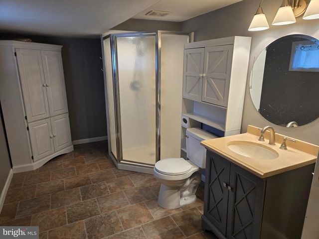 113 MAPLE AVE, Goldsboro, MD 21636