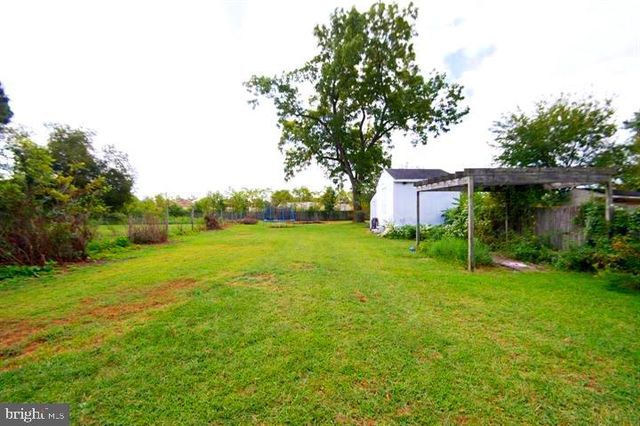 113 MAPLE AVE, Goldsboro, MD 21636