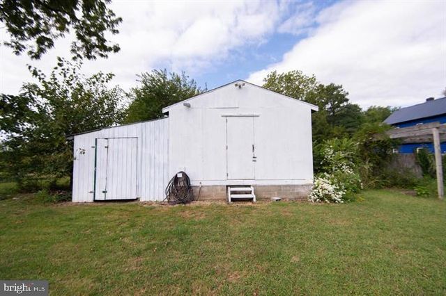 113 MAPLE AVE, Goldsboro, MD 21636