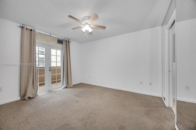 1280 S Alhambra Cir 2316, Coral Gables, FL 33146