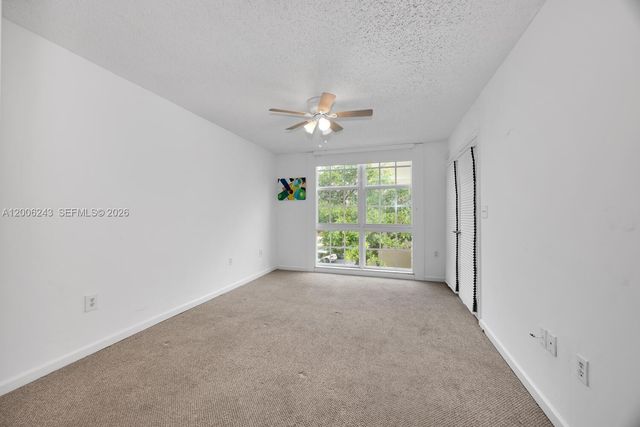 1280 S Alhambra Cir 2316, Coral Gables, FL 33146