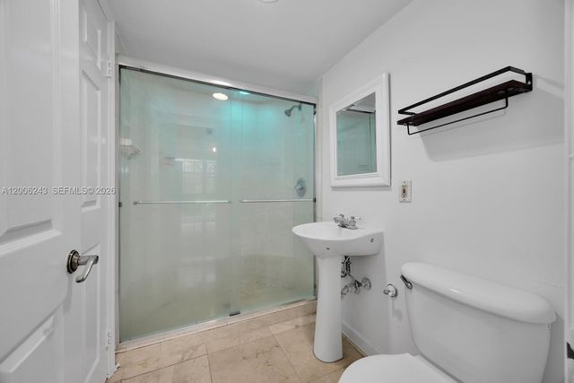 1280 S Alhambra Cir 2316, Coral Gables, FL 33146