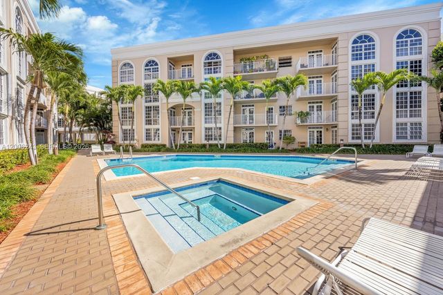 1280 S Alhambra Cir 2316, Coral Gables, FL 33146